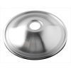 Still Spirits T500 Lid for Boiler 48mm hole Still Spirits T500 Lid for Boiler 48mm hole