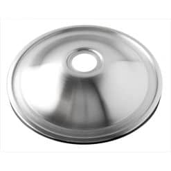 Still Spirits T500 Lid for Boiler 48mm hole