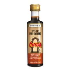 Still Spirits Top Shelf Cafelua flavouring