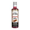 Still Spirits Top Shelf Hot Cinnamon Schnapps essence