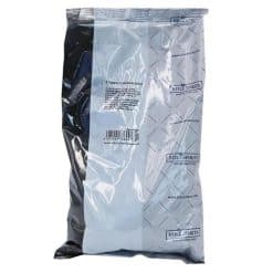 Still Spirits Z Carbon Universal 600g