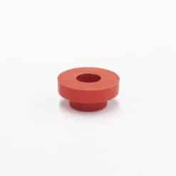 Top Hat Grommet