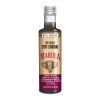 Top Shelf Marula
