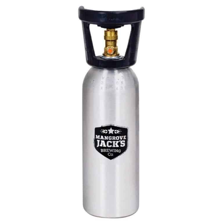 HomeBrew Keg 19L Home Brew Kegging NZ (Loyalty Savings)