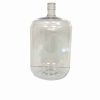 Carboy - Plastic - 23L