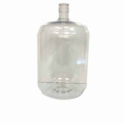 Carboy - Plastic - 23L