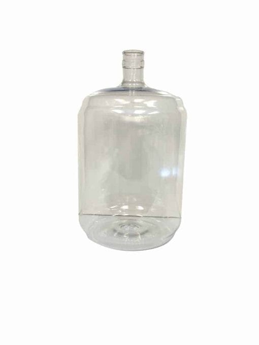 Carboy - Plastic - 23L