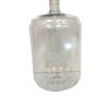 Carboy – Plastic – 11.5L