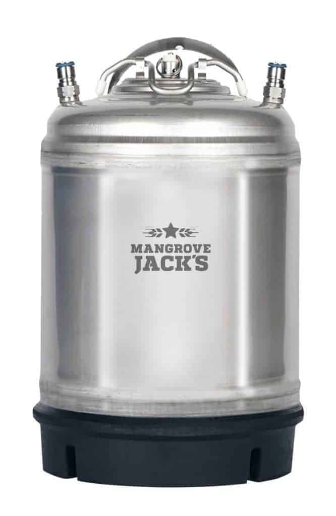 Home Brew Shop NZ