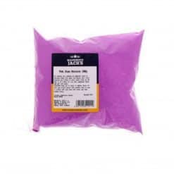 Pink Stain Remover - 500g