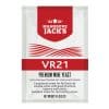 Mangrove Jack's VR21 Wine Yeast 8g