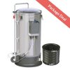 Grainfather Connect On Sale