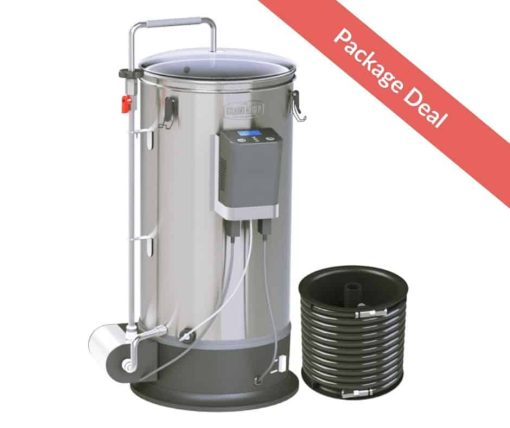 Grainfather Connect On Sale