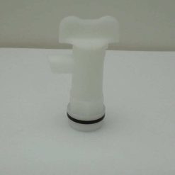 Fermenter Tap - Standard