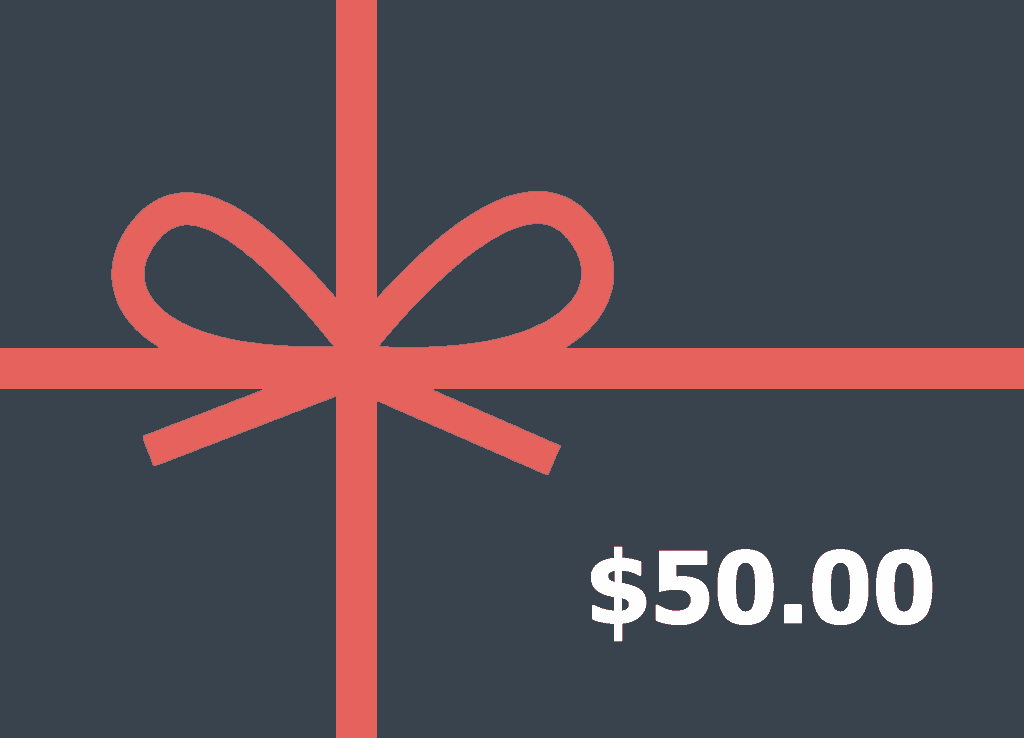 running lab $50 voucher