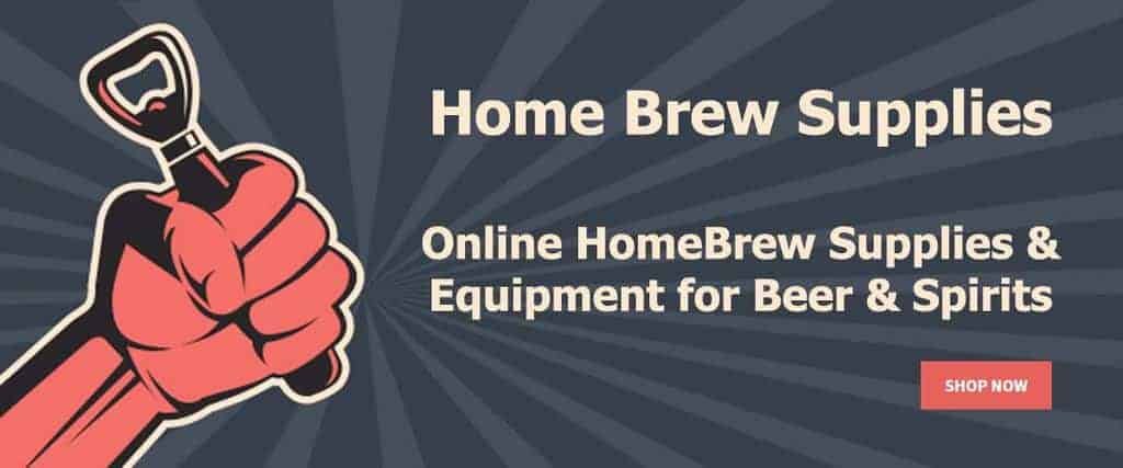 homebrew supplies online homebrew supplies online