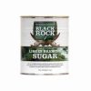 Black Rock Liquid Brewing Sugar