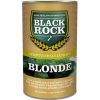 Black Rock Unhopped Blonde