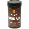 Lion Dark Ale