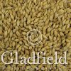 American Ale Malt - Gladfield