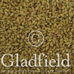 Aurora Malt - Gladfield