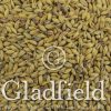 Biscuit Malt - Gladfield