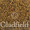 Brown Malt - Gladfield