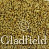 Crystal Malt - Medium - Gladfield