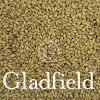 German Pilsner Malt - Gladfield