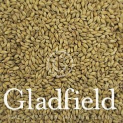 German Pilsner Malt - Gladfield