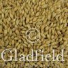 Manuka Smoked Malt - Gladfield