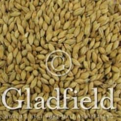 Manuka Smoked Malt - Gladfield