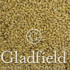 Pilsner Malt - Gladfield