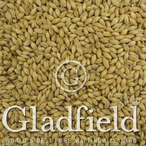 Pilsner Malt - Gladfield