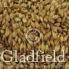 RedBack Malt - Gladfield