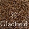 Roasted Wheat Malt - Gladfield
