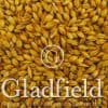 Shepherds Delight Malt - Gladfield