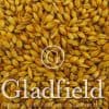 Shepherds Delight Malt - Gladfield