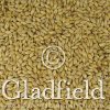 Sour Grapes Malt - Gladfield