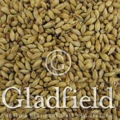 Vienna Malt - Gladfield