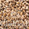 Wheat Malt - Gladfield