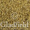 Gladfield Ale Malt