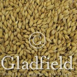 Gladfield Ale Malt