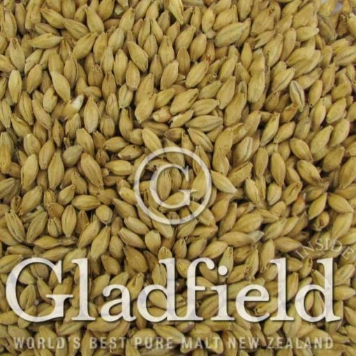 Gladfield Ale Malt