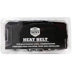 Heat Belt