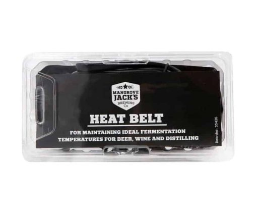 Heat Belt