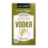 Still Spirits Top Shelf Select Bison Plains Vodka twin-sachet pack, makes 2.25 litres