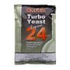 Alcotec 24 Hour Turbo Yeast