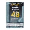 Alcotec 48 Hour Turbo Yeast