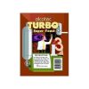 Alcotec Turbo 6 Yeast